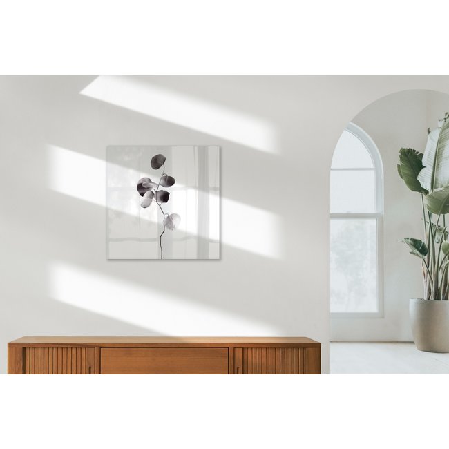 Wandkraft Art of Nature 013