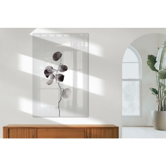 Wandkraft Art of Nature 013