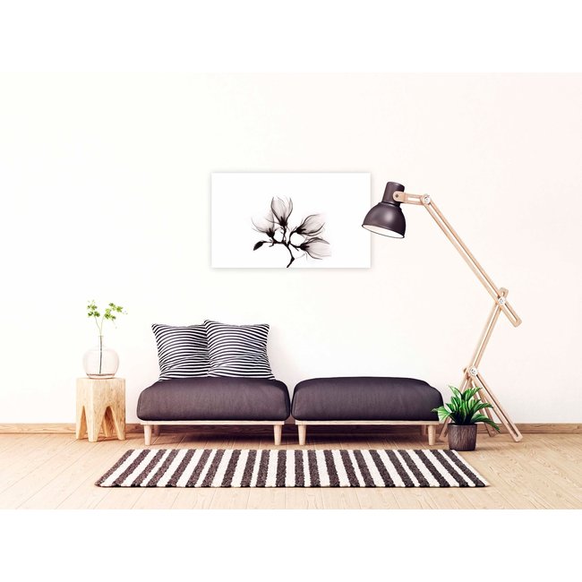 Wandkraft Art of Nature 014