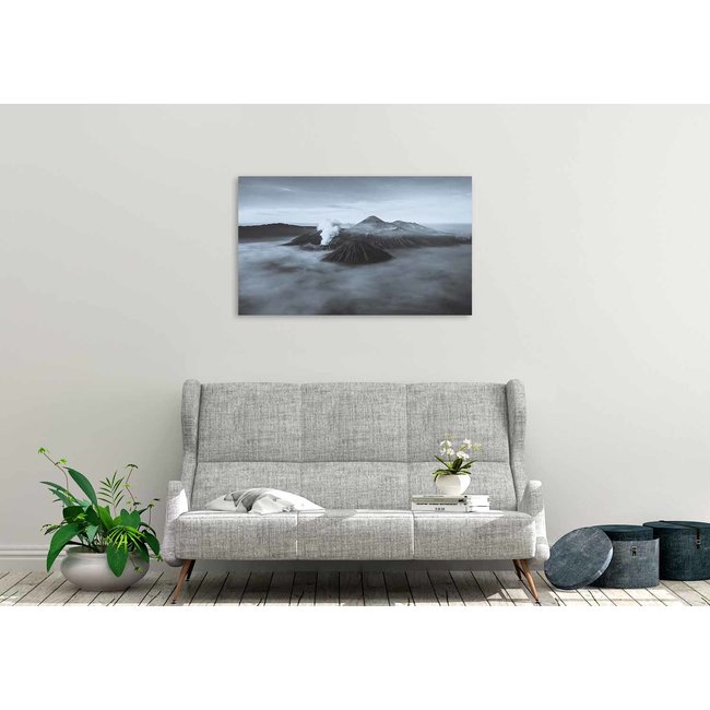 Wandkraft Art of Nature 015