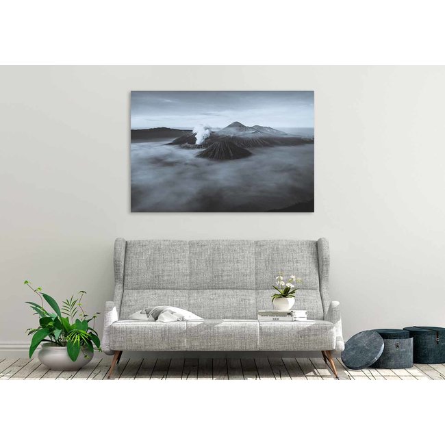 Wandkraft Art of Nature 015