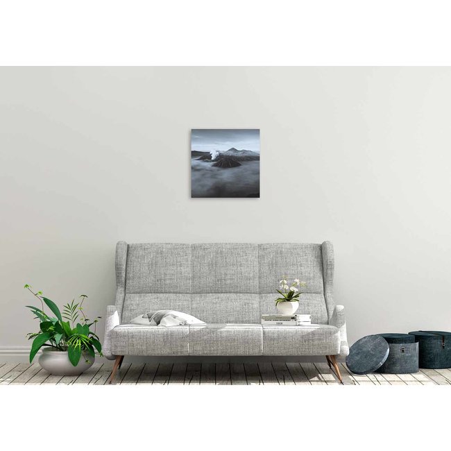 Wandkraft Art of Nature 015