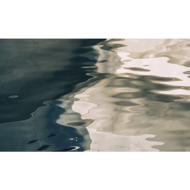 Wandkraft Art of Nature 016