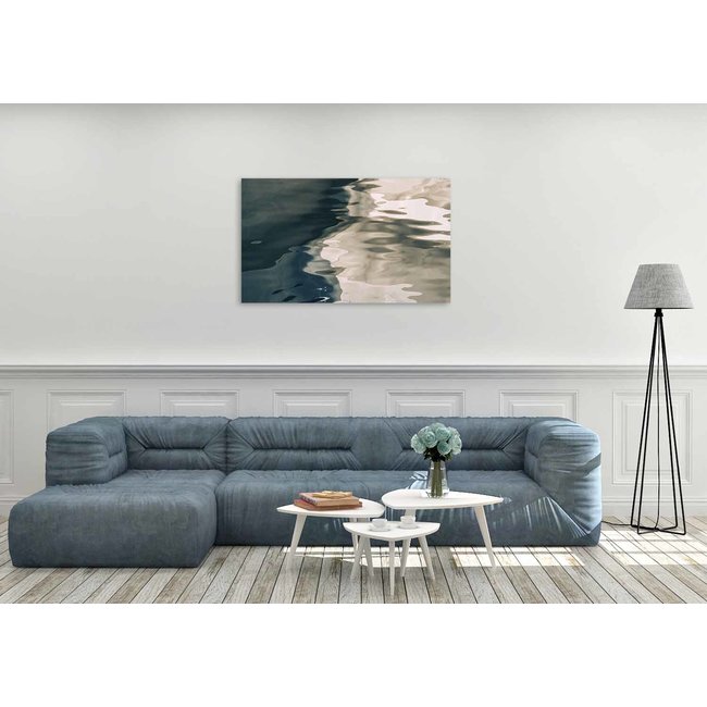 Wandkraft Art of Nature 016