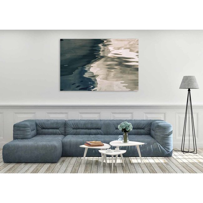 Wandkraft Art of Nature 016