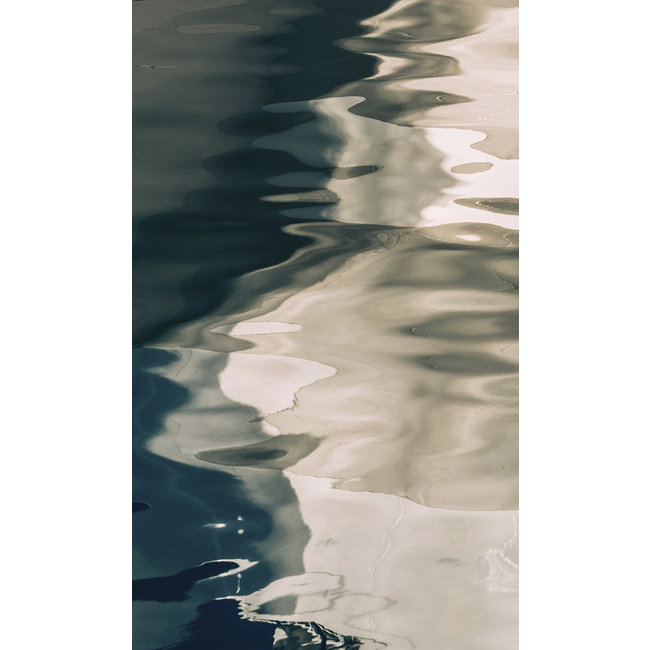 Wandkraft Art of Nature 016