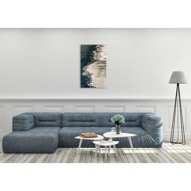 Wandkraft Art of Nature 016