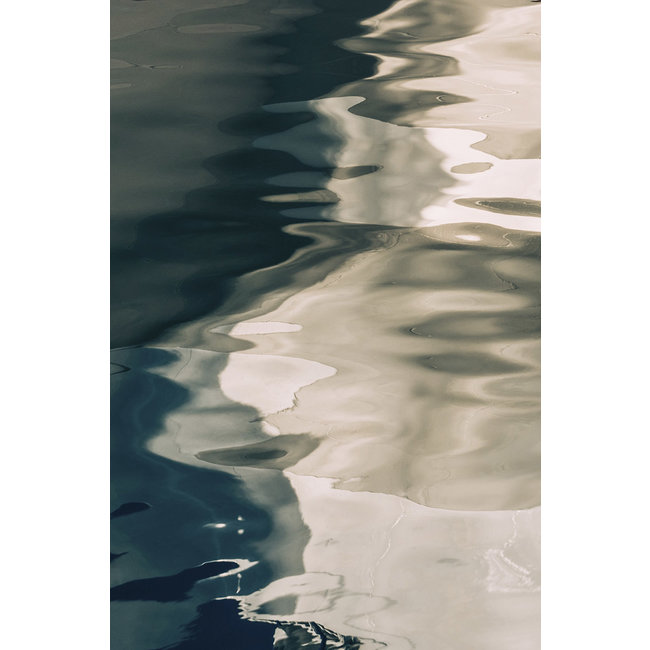 Wandkraft Art of Nature 016