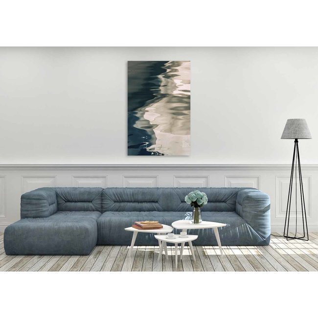 Wandkraft Art of Nature 016