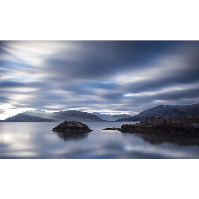 Wandkraft Art of Nature 017