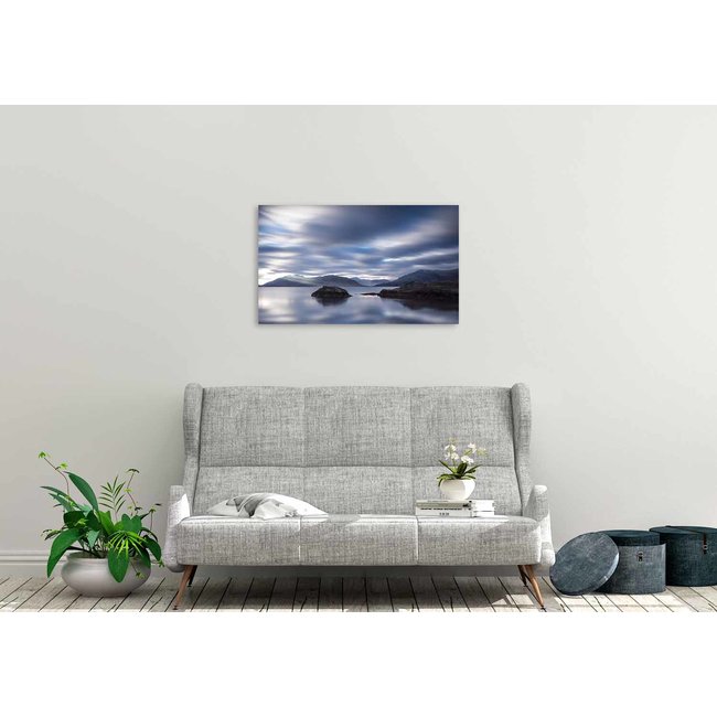 Wandkraft Art of Nature 017