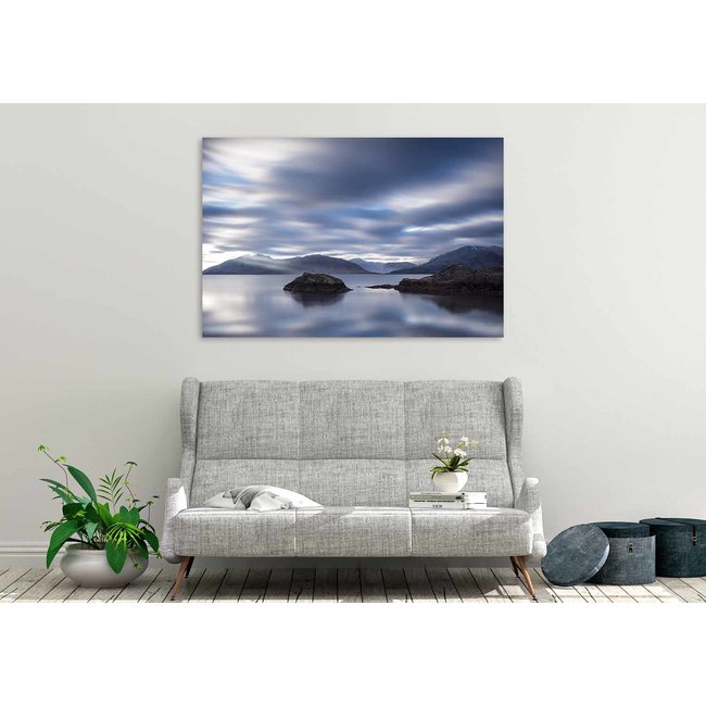 Wandkraft Art of Nature 017