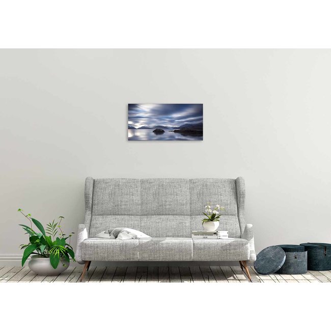 Wandkraft Art of Nature 017