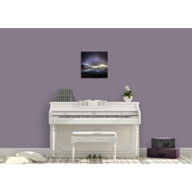 Wandkraft Art of Nature 018