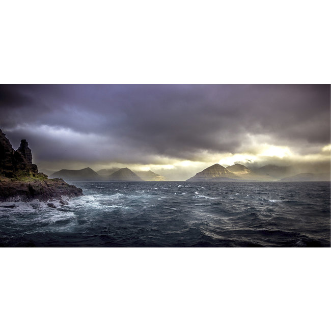 Wandkraft Art of Nature 018