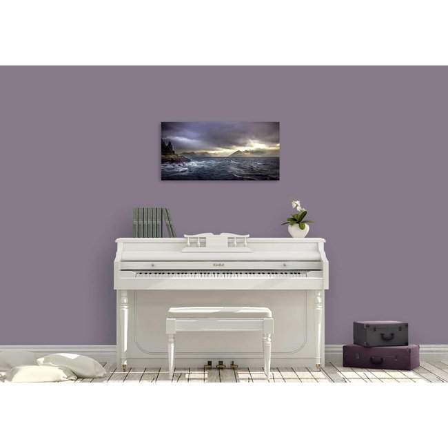 Wandkraft Art of Nature 018