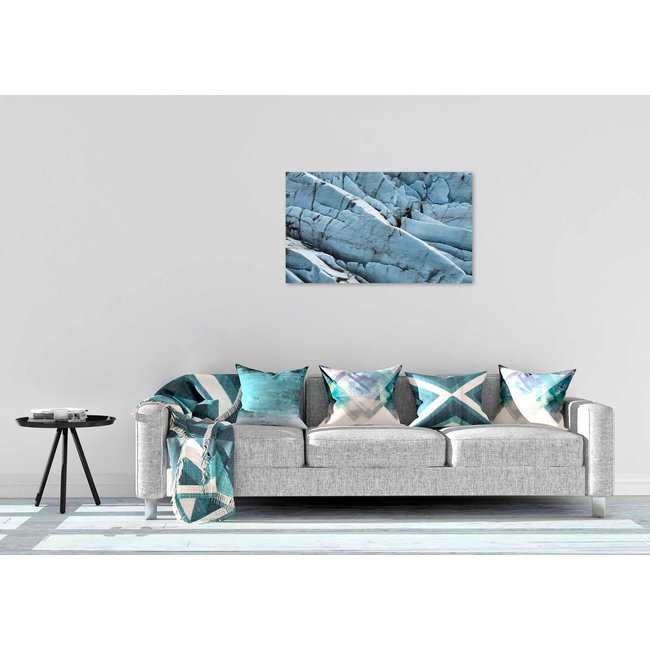 Wandkraft Art of Nature 019