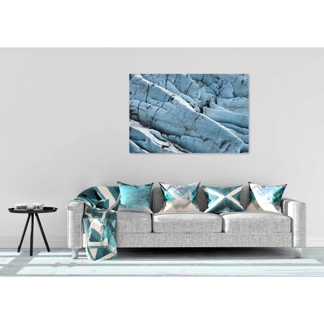 Wandkraft Art of Nature 019