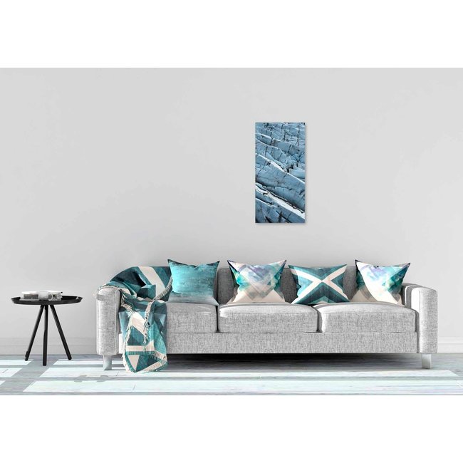 Wandkraft Art of Nature 019