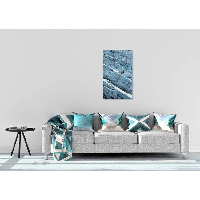 Wandkraft Art of Nature 019