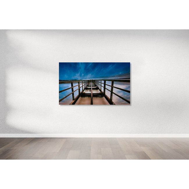 Wandkraft Art of Nature 039