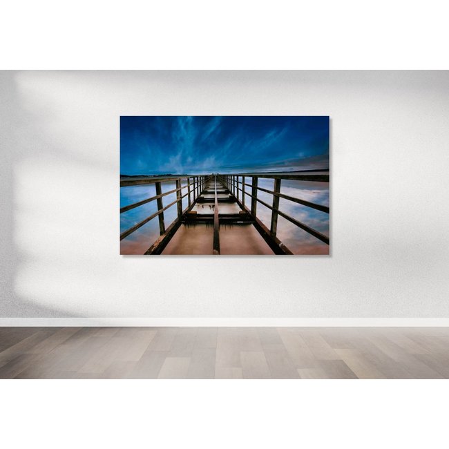 Wandkraft Art of Nature 039