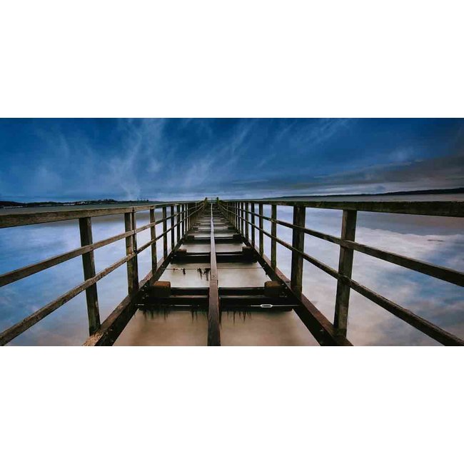 Wandkraft Art of Nature 039