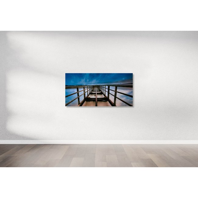 Wandkraft Art of Nature 039