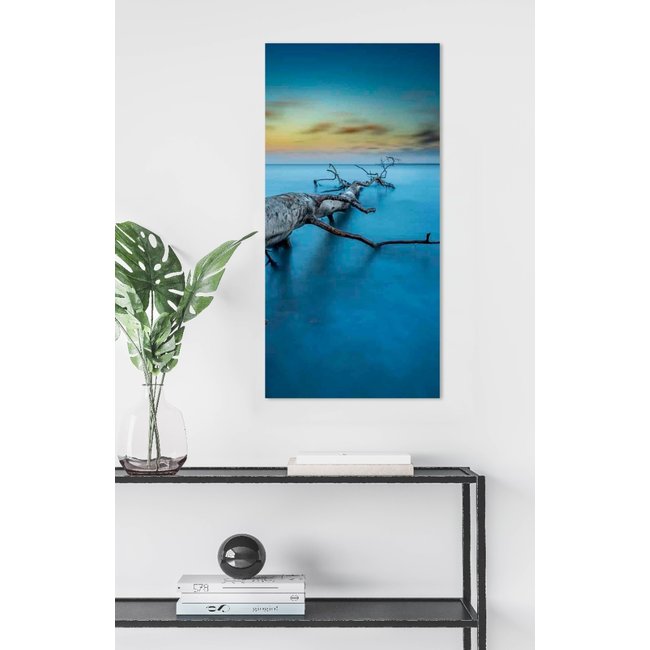 Wandkraft Art of Nature 041