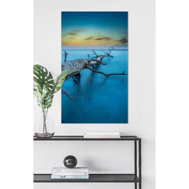 Wandkraft Art of Nature 041