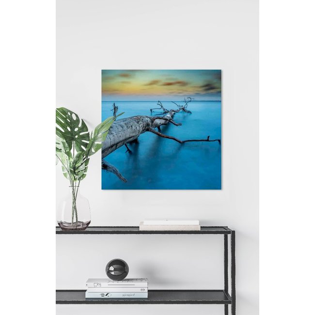 Wandkraft Art of Nature 041