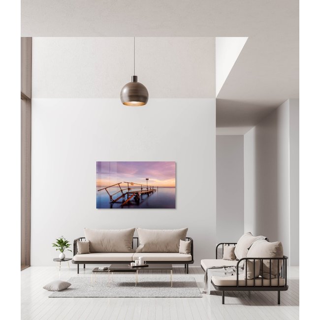 Wandkraft Art of Nature 042