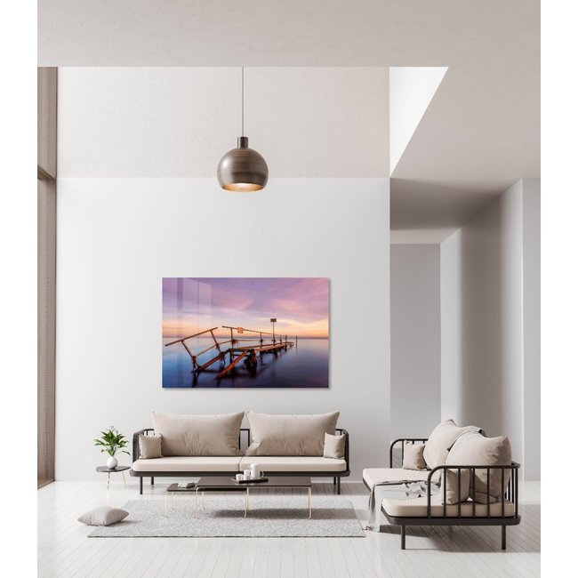 Wandkraft Art of Nature 042