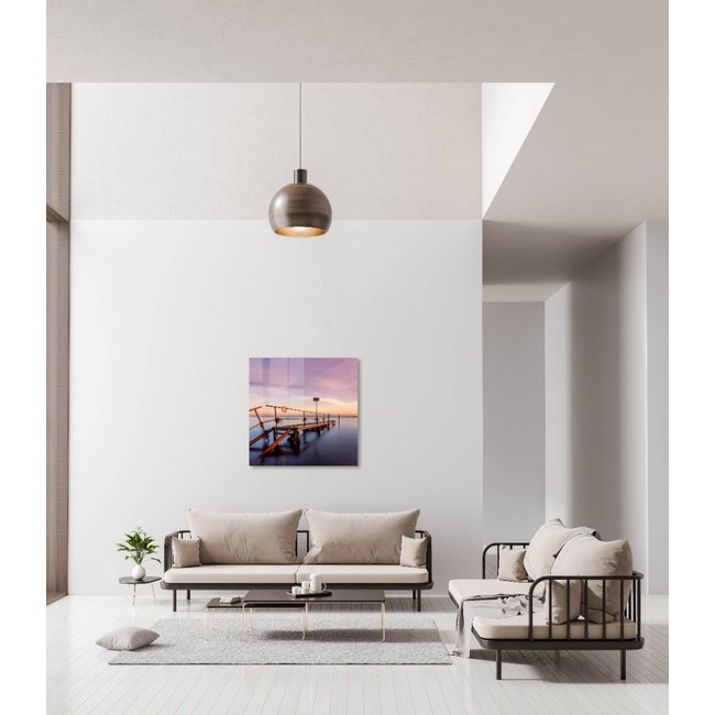 Wandkraft Art of Nature 042