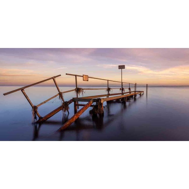 Wandkraft Art of Nature 042