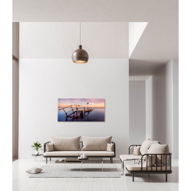 Wandkraft Art of Nature 042