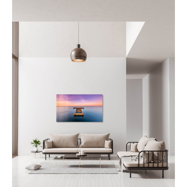 Wandkraft Art of Nature 043