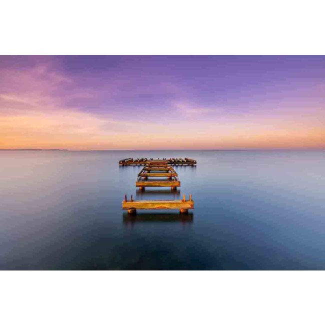 Wandkraft Art of Nature 043