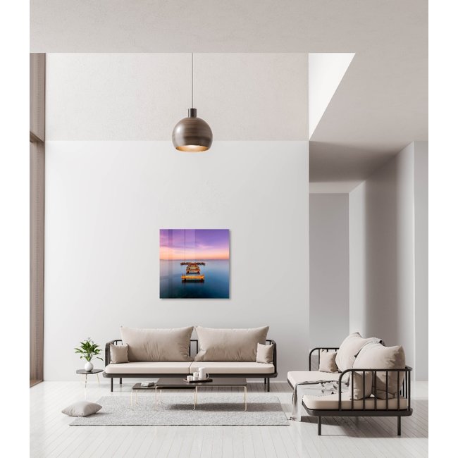 Wandkraft Art of Nature 043