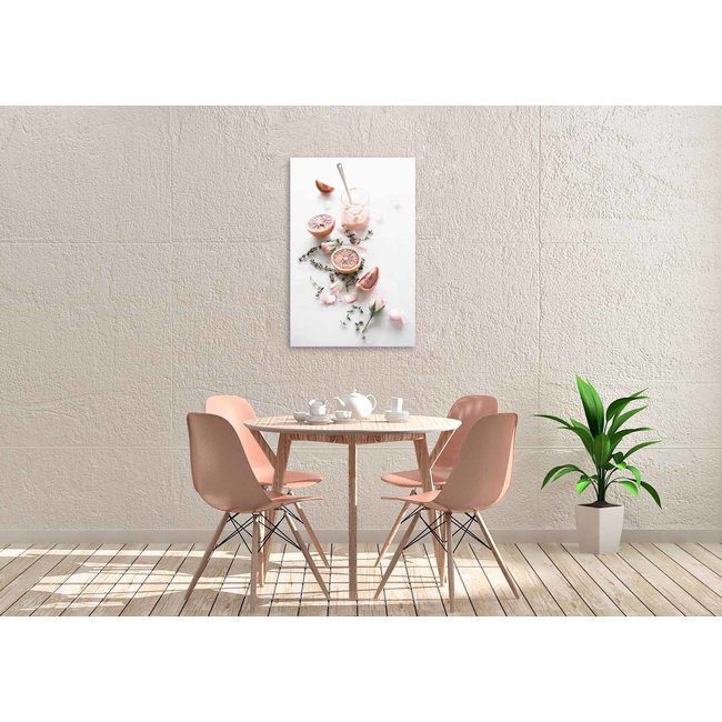 Wandkraft Botanical Stories 003