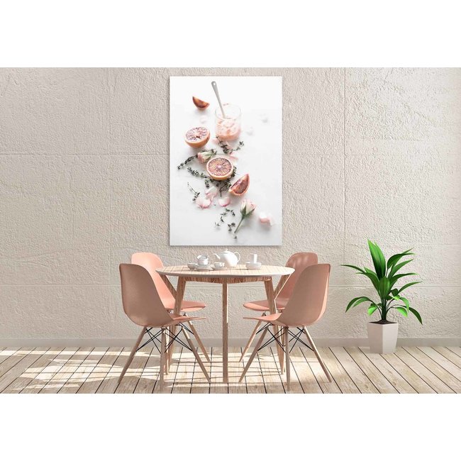 Wandkraft Botanical Stories 003