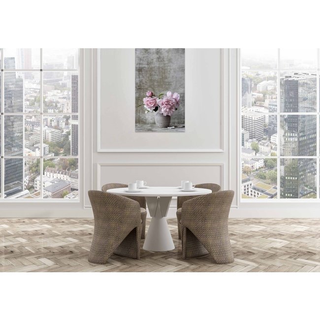 Wandkraft Botanical Stories 006