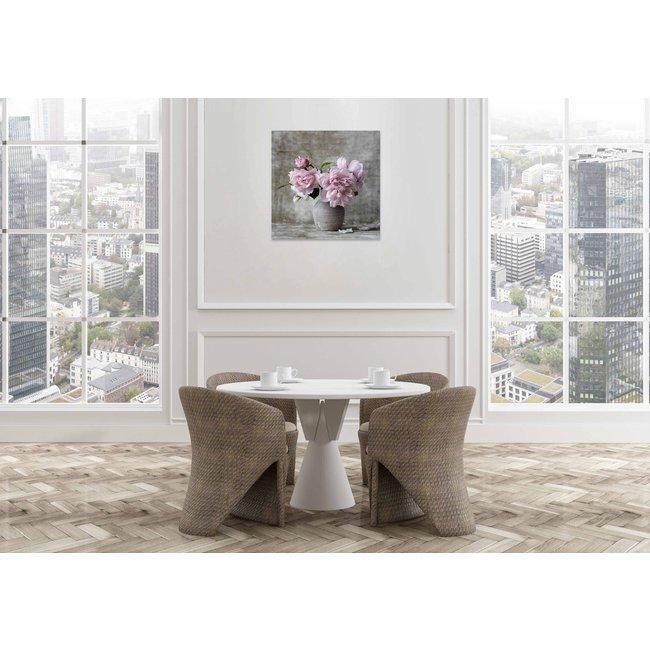 Wandkraft Botanical Stories 006