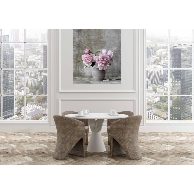 Wandkraft Botanical Stories 006