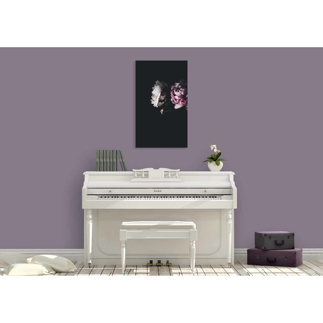 Wandkraft Botanical Stories 009