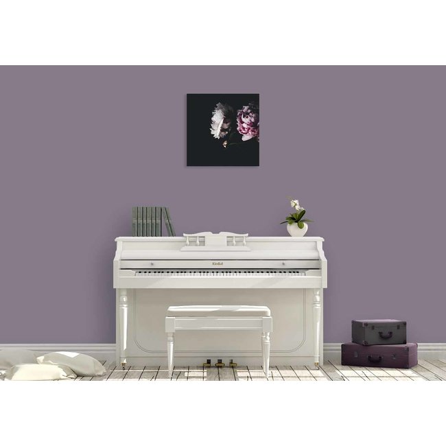 Wandkraft Botanical Stories 009