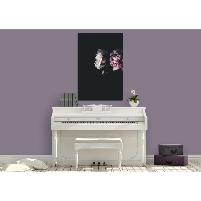 Wandkraft Botanical Stories 009