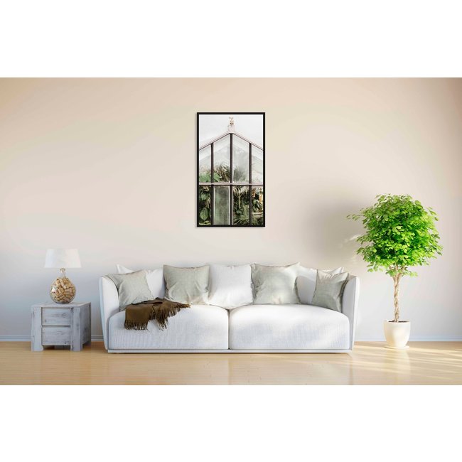 Wandkraft Botanical Stories 012