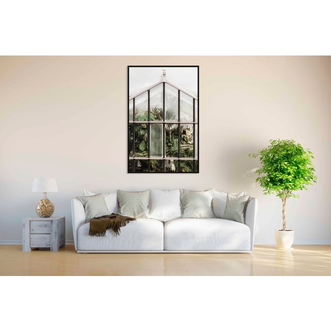 Wandkraft Botanical Stories 012