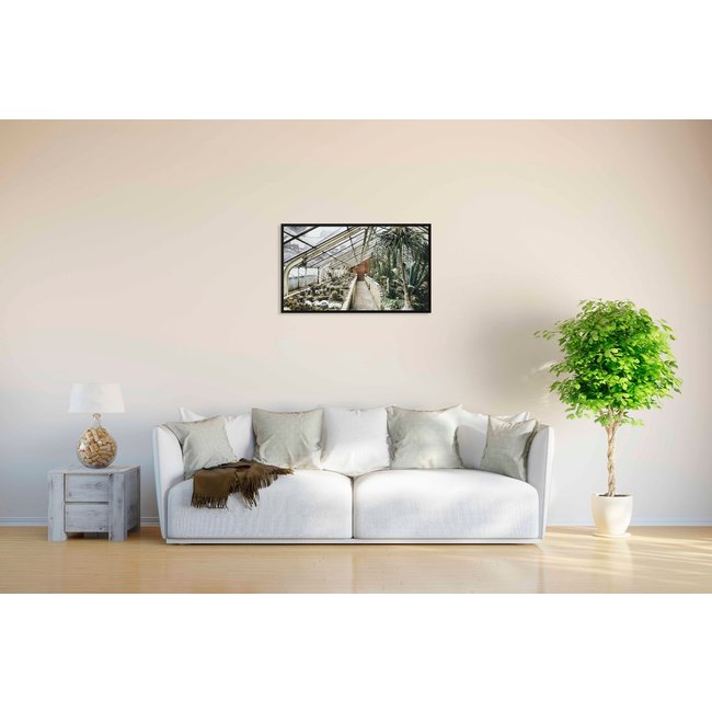 Wandkraft Botanical Stories 013